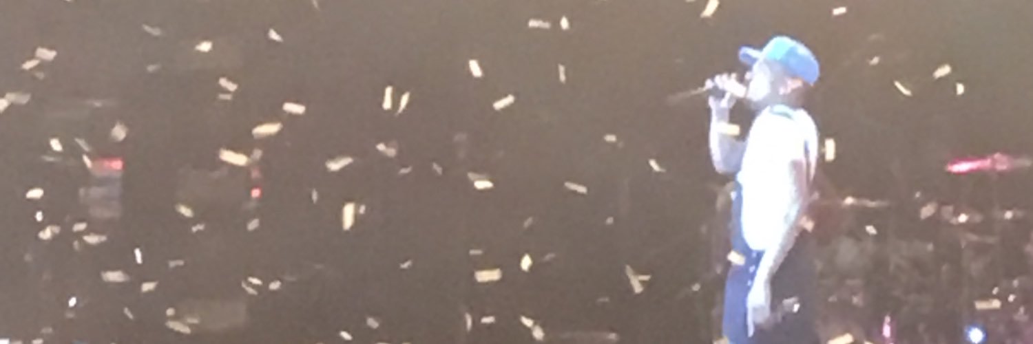 ScoobySnackOG's profile banner image