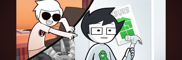 Chaotttt Profile Banner