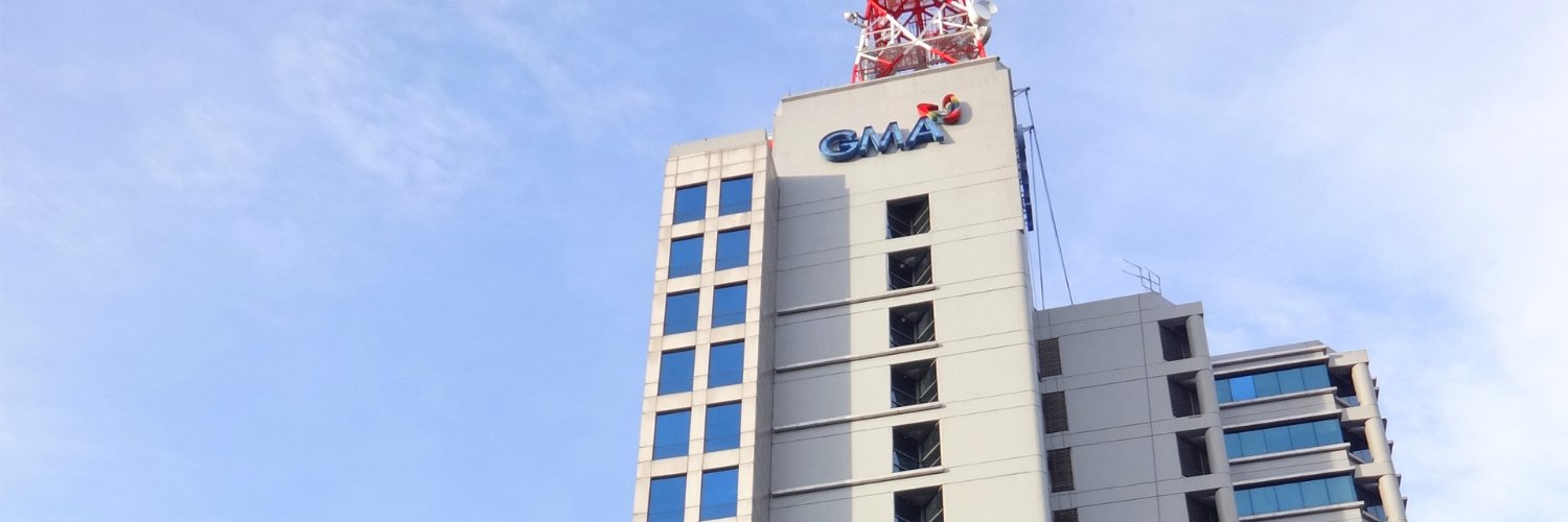 GMA-7 banner