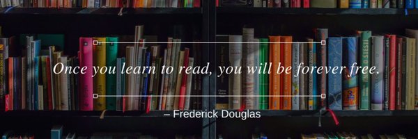 ClevelandMSCISD Profile Banner