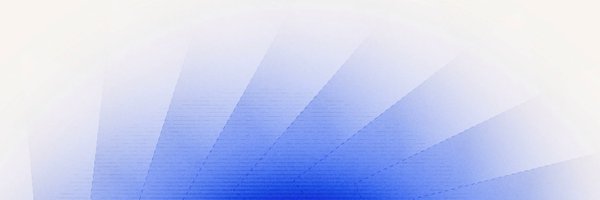 MCP360AI Profile Banner