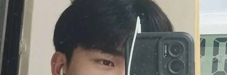 新竹ㄖㄣˊ banner