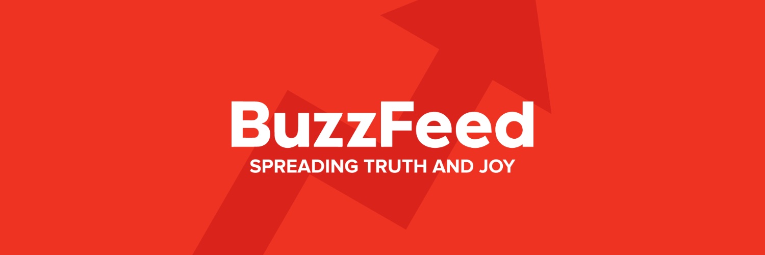 BuzzNewsroom's profile banner image