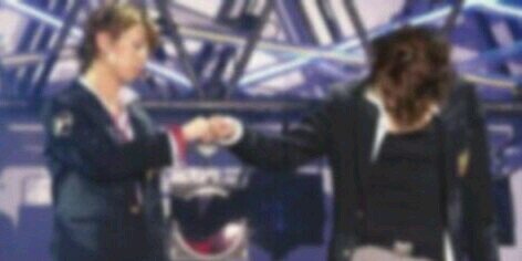 ___O6__25's profile banner image