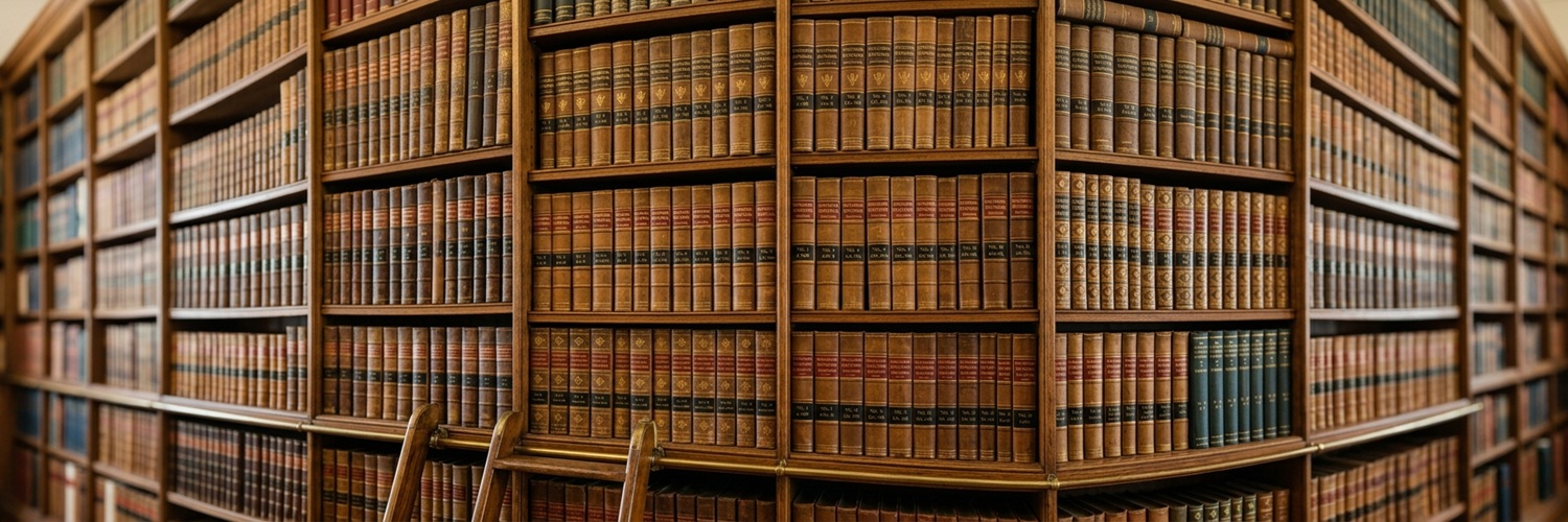 anaclopedia's profile banner image