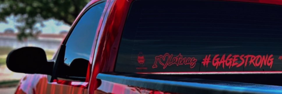 _therealben_10's profile banner image