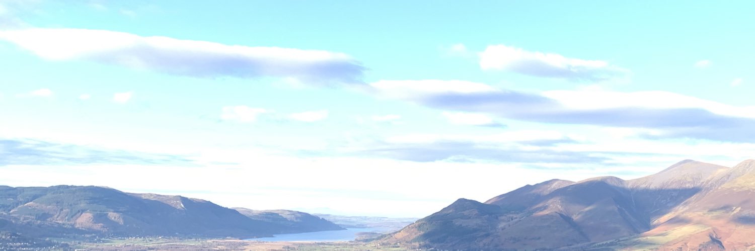daholstead's profile banner image