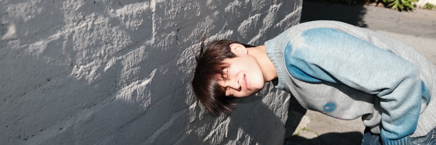 keonho superfan banner