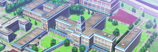 Senna_nbr Profile Banner