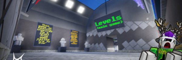 cicitekinteract Profile Banner