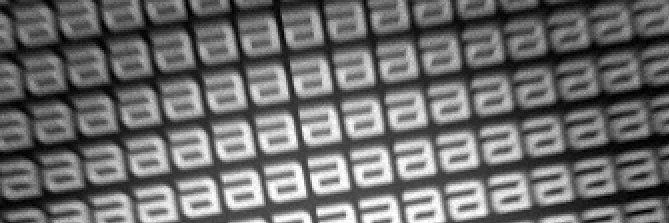 cicitekinteract's profile banner image