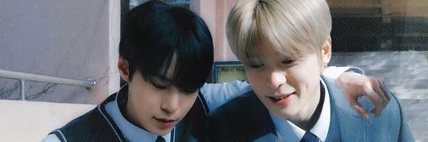 _all_ofme_ Profile Banner