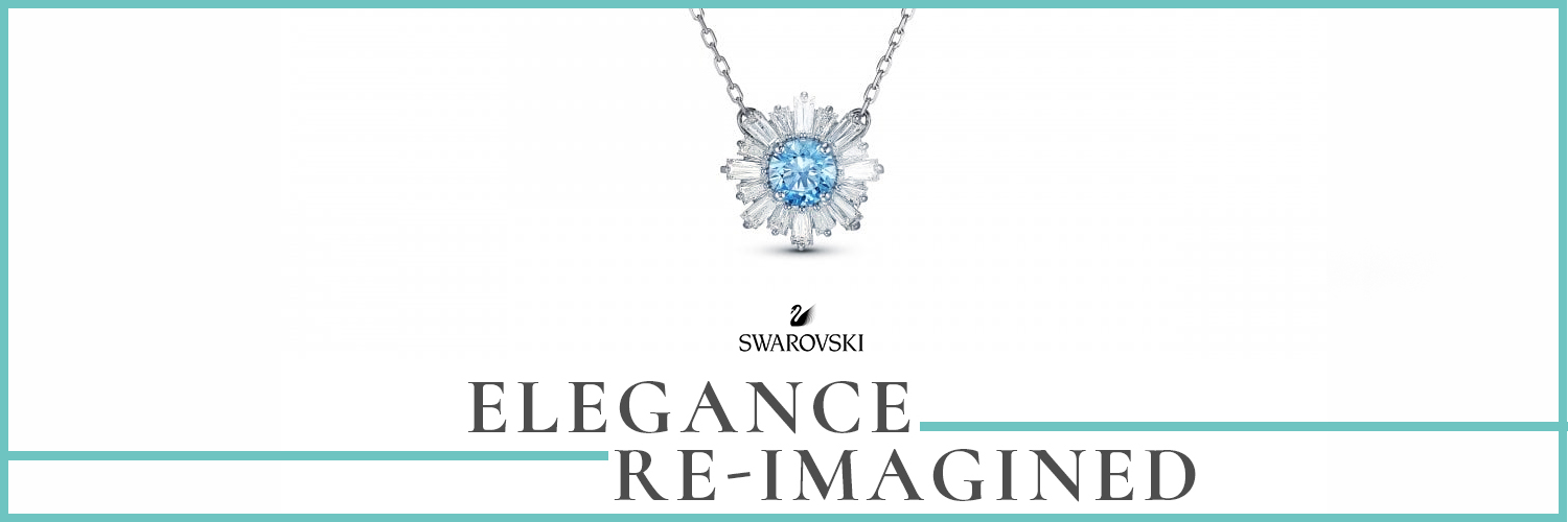 Acotis Jewellery banner