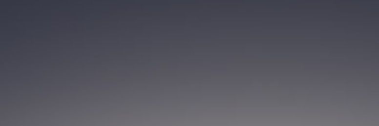 想玩暴鹿 banner