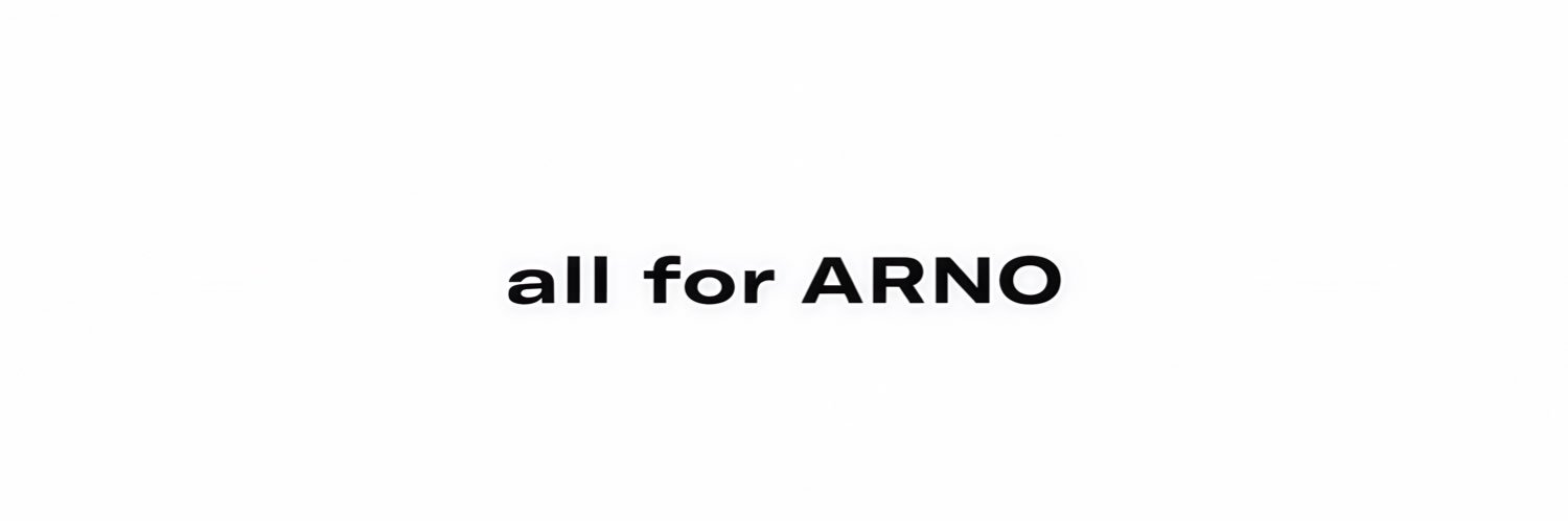 Amara banner