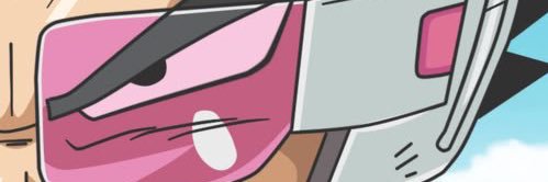_Ialsodontknow's profile banner image