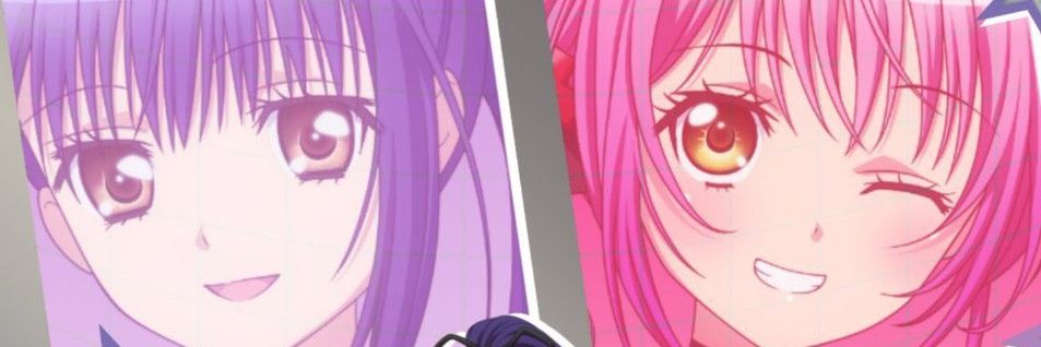 nagihikodream's profile banner image