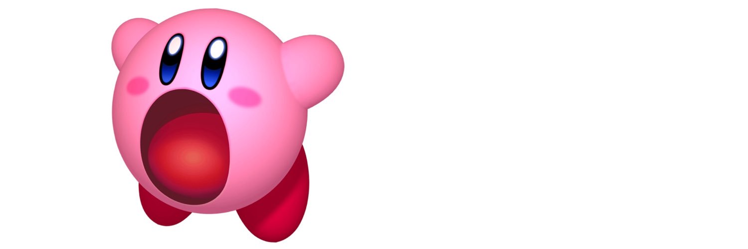 michelar2000's profile banner image