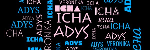 IchAdys Profile Banner