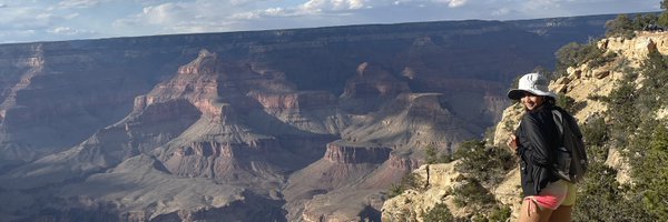 mitchbekind Profile Banner