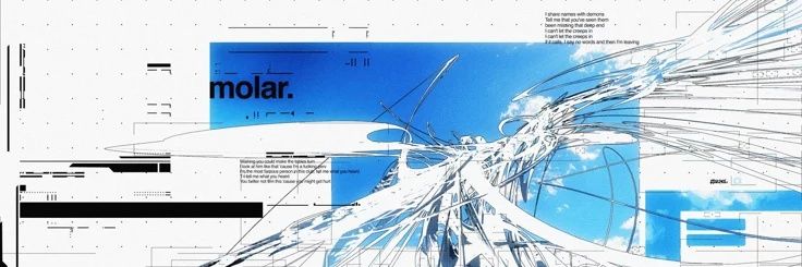 ✦SysApk✦ banner