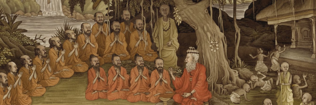 Gems of Indian Academia banner