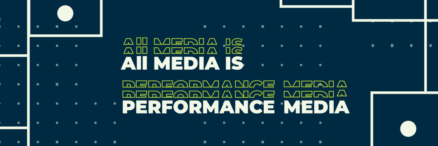 Resolution Agency banner