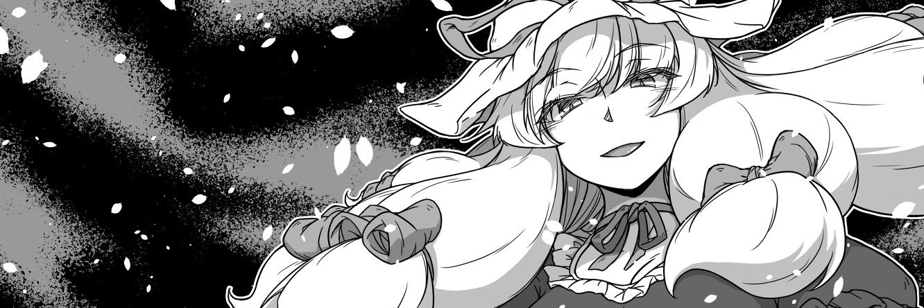 sato_twit's profile banner image