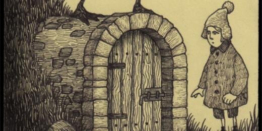 macarroms's profile banner image