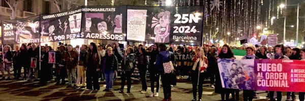 caladona Profile Banner