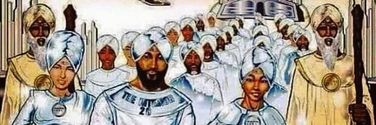 Niggor-Congoide 🇧🇷🇳🇬 banner