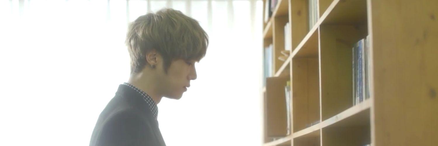 akwlsdud's profile banner image