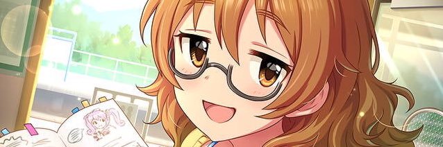 hinataisyo's profile banner image