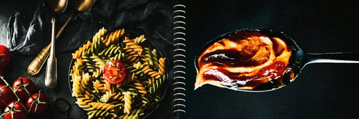 Mriyawaki's profile banner image