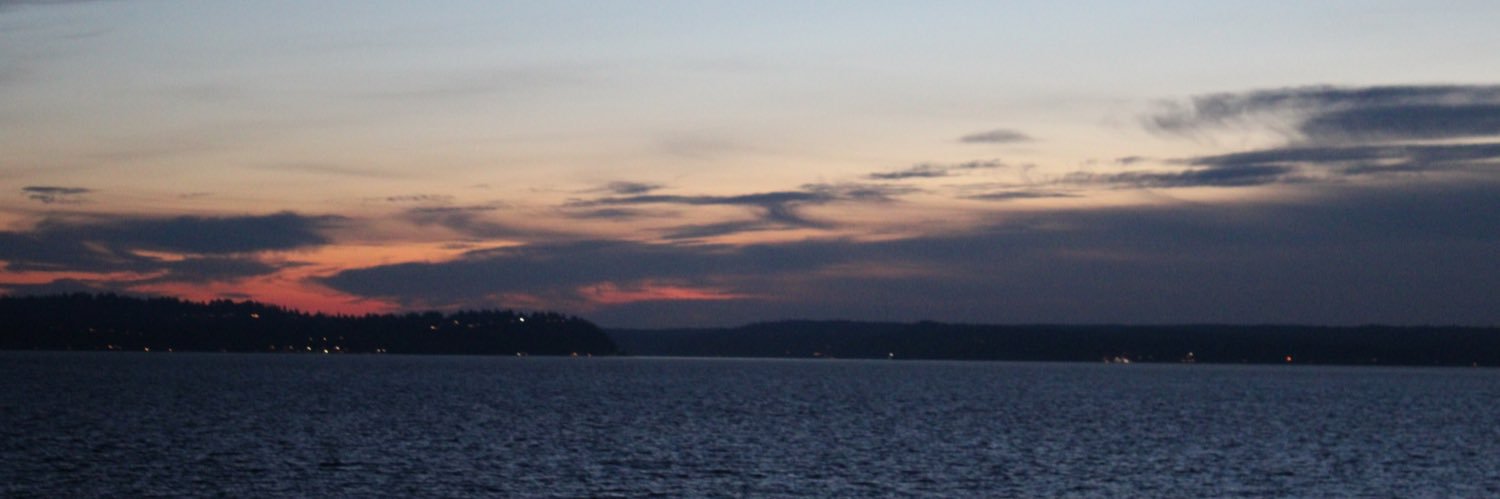 kameron_port's profile banner image