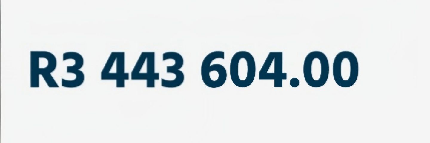 TheMainThing19's profile banner image