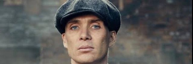 Ayo&Ayo💦♥️ banner