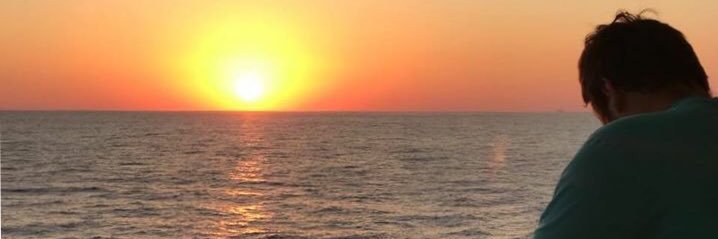 _ZachWiese_'s profile banner image