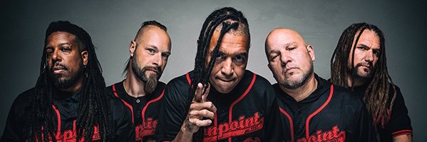 Nonpoint banner