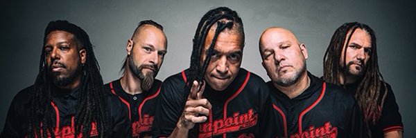 nonpoint Profile Banner