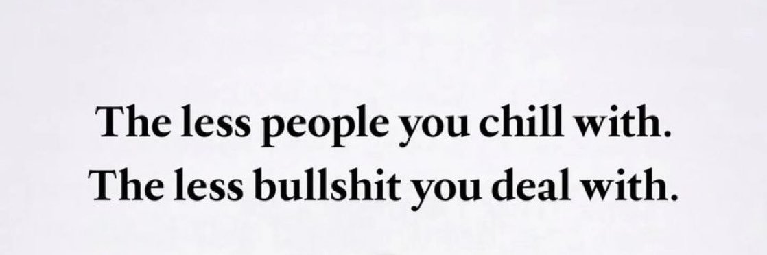 🇨🇦 🇯🇲 Lady Lanfear 🇨🇦 🇯🇲 banner