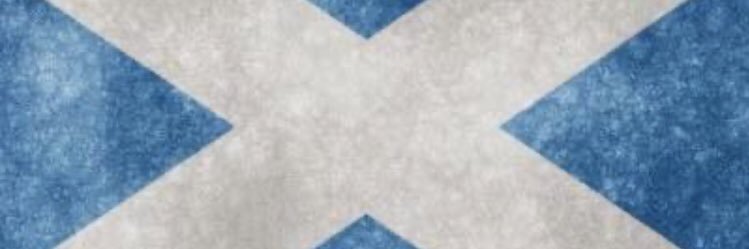 janw247's profile banner image