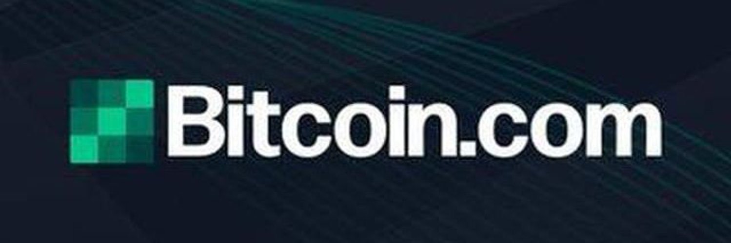 bitcoins lord banner