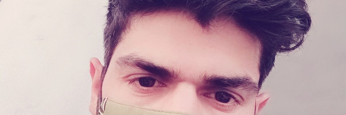 mehmood99's profile banner image