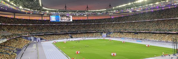 olimpicoSentire Profile Banner