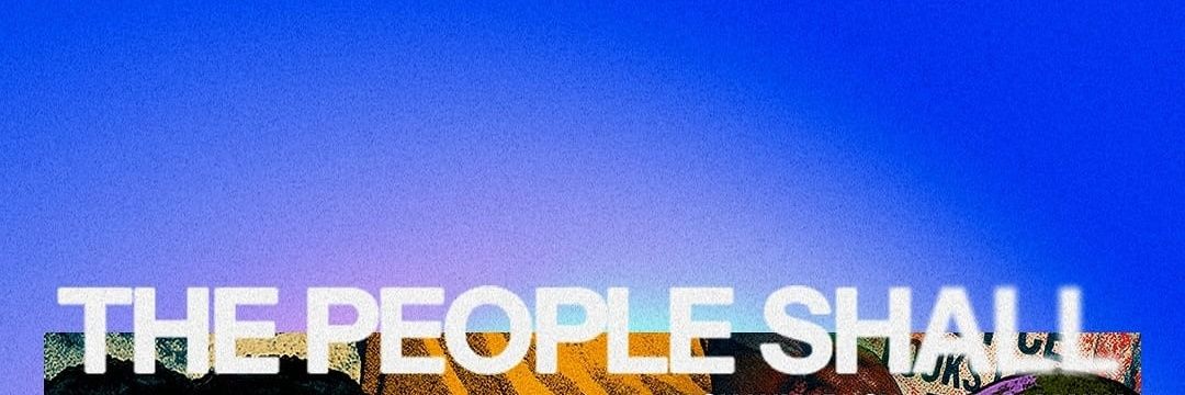 _ThePeopleShall's profile banner image