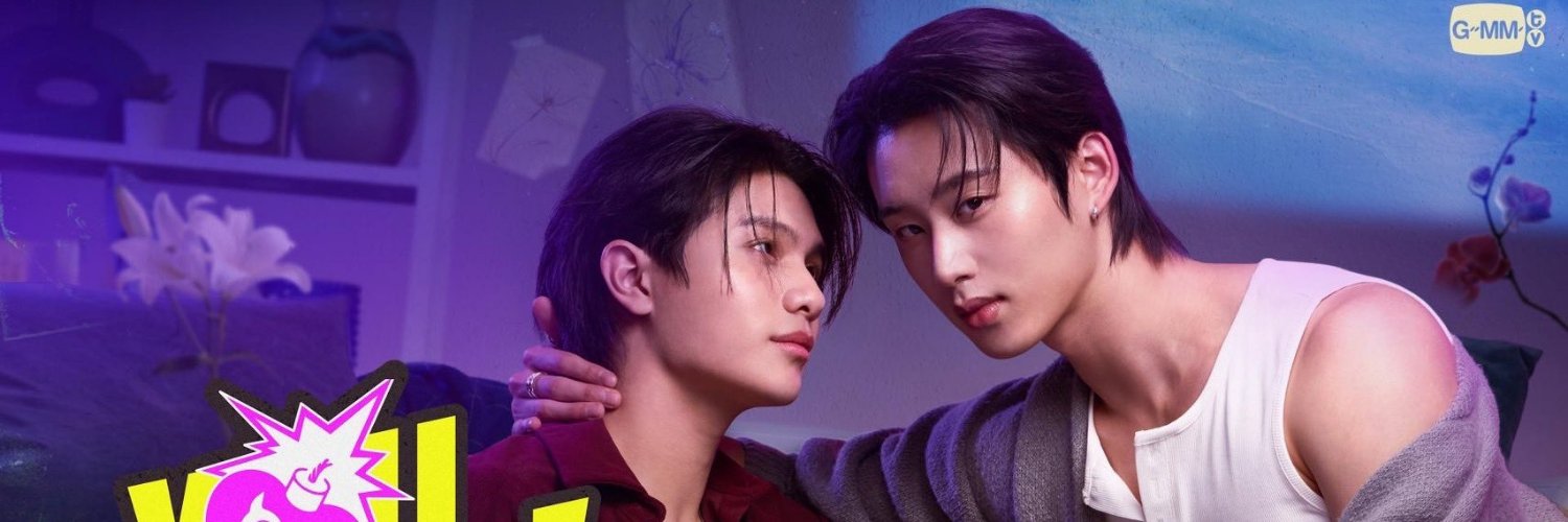 napidchaya's profile banner image