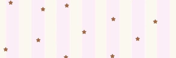 ૮ ․ ․ ྀིა spaghetti banner