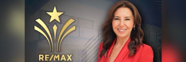 niluferkas's profile banner image