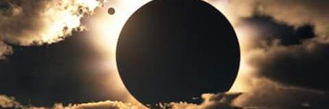 FG_BlitzRTG's profile banner image